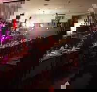 Thai Corner Restaurant - Pubs and Clubs