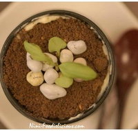 The Gaya Applecross - Pubs and Clubs