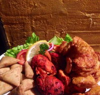 Turban Indian Restaurant - Go Out