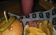 Varsity Bar - Joondalup - thumb 1
