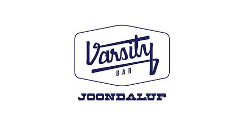 Varsity Bar - Joondalup - Go Out 0