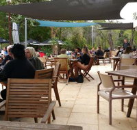 Yanchep Inn - Pubs and Clubs