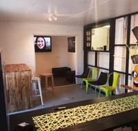 Zoes Homestyle Kitchen - Pubs and Clubs
