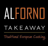 Al Forno - Pubs and Clubs