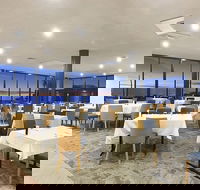 Basalt Restaurant and Bar - Go Out