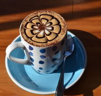 Bayside Barista - Pubs and Clubs