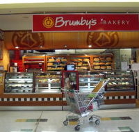 Brumby's Bakeries Albany - Pubs and Clubs