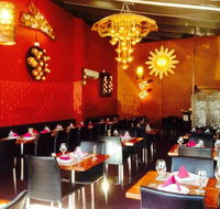 Coco's Thai - Pubs and Clubs