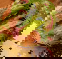 Coffea Fine Espresso - Pubs and Clubs