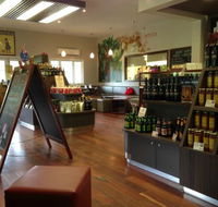Denmark Chocolate Company - Swiss Annie's Fine Chocolate - Pubs and Clubs