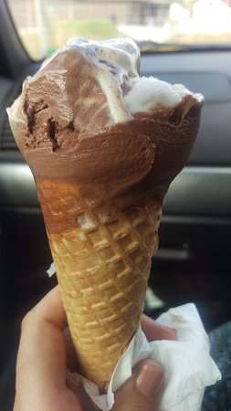 Denmark Gelato Co - Pubs and Clubs 0