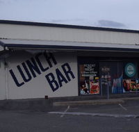 Di's Sanford Rd Lunch Bar - Pubs and Clubs