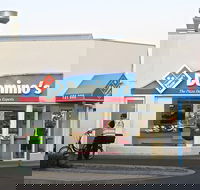 Domino's Pizza-Busselton - Pubs and Clubs