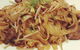 Dunsborough Chinese Restaurant - thumb 1