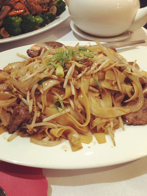 Dunsborough Chinese Restaurant - Pubs and Clubs 3