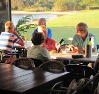 Dunsborough Lakes Tavern Restaurant - Pubs and Clubs
