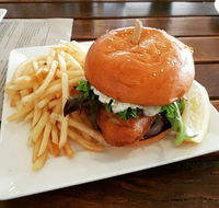Eagle Bay Brewing Co - Pubs and Clubs