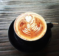 Emu Point Cafe - Pubs and Clubs