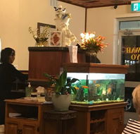 Fu Wah Chinese Restaurant and Takeaway - Go Out