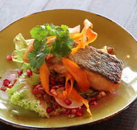 Funkee Monkee Eatery and Bar - Go Out