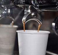 He Brew Espresso - Pubs and Clubs