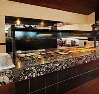 Ibis Bar  Grill - Pubs and Clubs