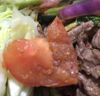 Jariya's Thai Takeaway - Pubs and Clubs