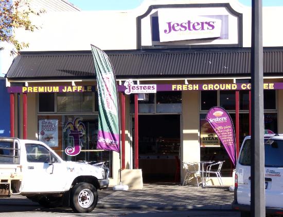 Lower King WA Pubs and Clubs