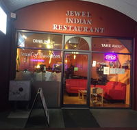 Jewel of Busselton - Pubs and Clubs
