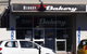 JJ Albany Bakery - thumb 0