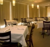 Katherine Station Restaurant - Go Out