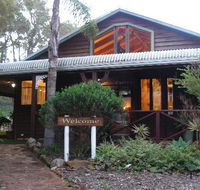La Casina - Pubs and Clubs