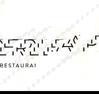 La Perle Restaurant - Go Out