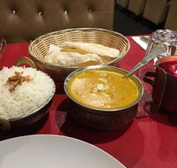 Navratna Indian Restaurant - Pubs and Clubs