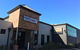 Parks Tavern & Restaurant - thumb 0