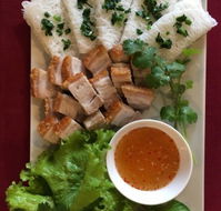 Pho Saigon Cafe - Pubs and Clubs