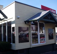Poppies The Corner Store - Pubs and Clubs