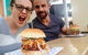 Right On Burgers - thumb 0