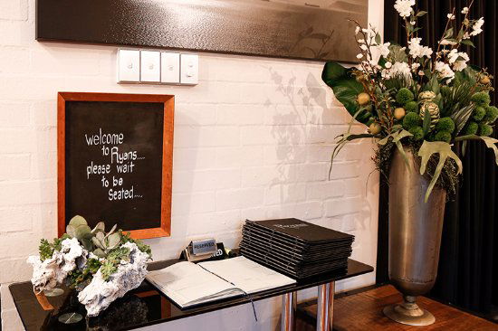 Bayonet Head WA Pubs and Clubs