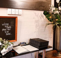 Ryan's Restaurant - Pubs and Clubs