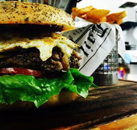 Six Degrees Restaurant  Bar - Pubs and Clubs