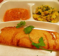 Spice Odysee - Pubs and Clubs