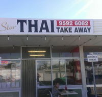 Star Thai Take Away - Pubs and Clubs