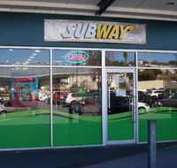 Subway Albany - Pubs and Clubs