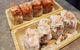 Sushi O - thumb 0