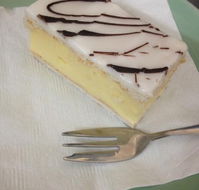 The Bay Patisserie - Pubs and Clubs