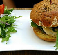 the Coffee Club - Garden City Perth - Pubs and Clubs