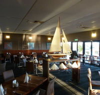 The Deck - Pubs and Clubs