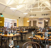 The Ship Inn - Pubs and Clubs