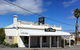 The Store On Frederick - thumb 0